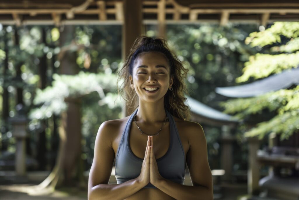 Kako dobar san pomaže u održavanju emocionalne ravnoteže