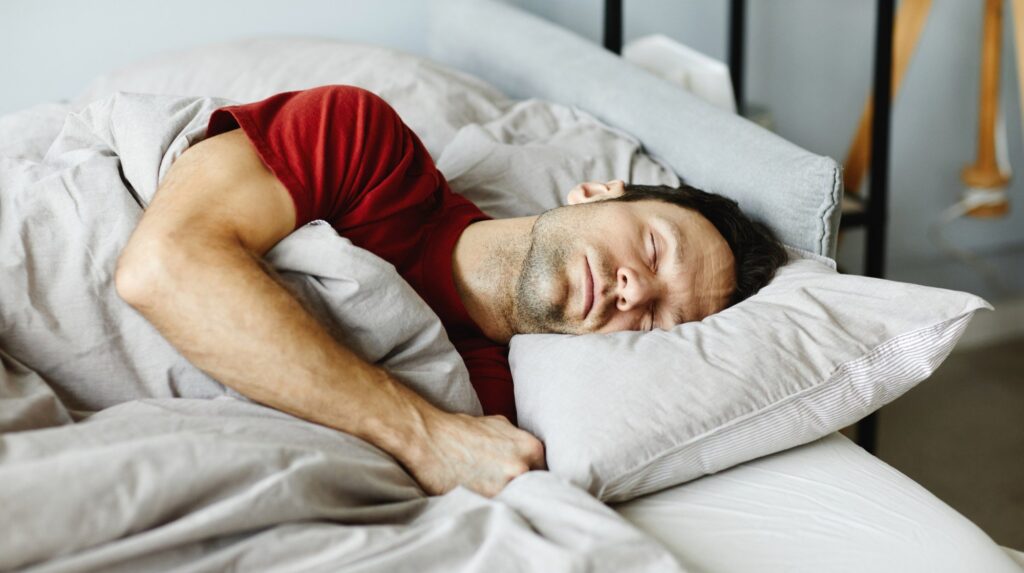 San kao ključ za bolju memoriju, koncentraciju i učenje